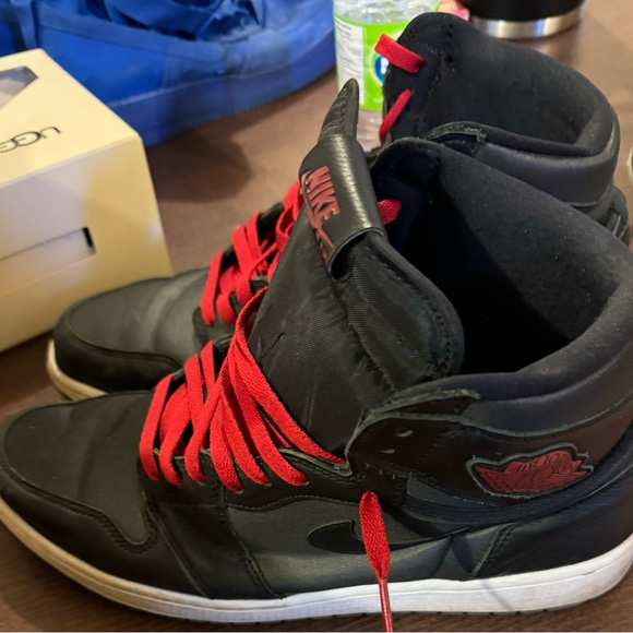 Nike size 13 - Picture 1 of 2